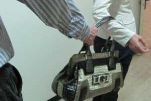 Slika /krađa torbice.jpg